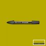 Promarker Winsor&Newton Y334 Moss - 2
